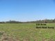 Photo - Lot 182 Winfield Road, Winfield QLD 4670 - Image 1