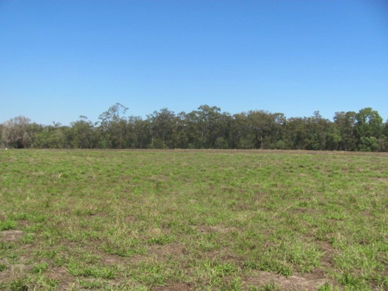 Photo - Lot 182 Winfield Road, Winfield QLD 4670 - Image 15