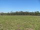 Photo - Lot 182 Winfield Road, Winfield QLD 4670 - Image 15