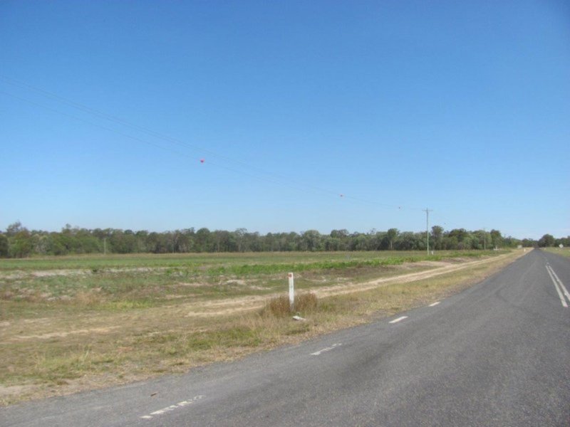 Photo - Lot 182 Winfield Road, Winfield QLD 4670 - Image 20