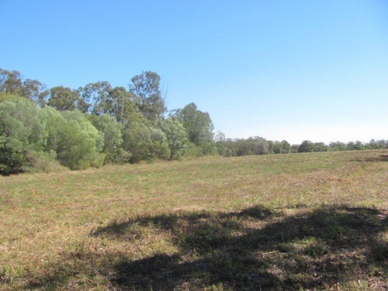 Photo - Lot 182 Winfield Road, Winfield QLD 4670 - Image 21