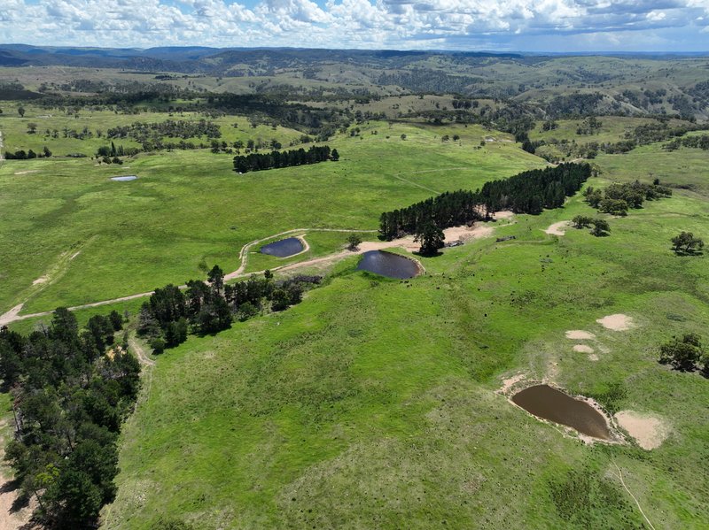 Photo - Lot 18/254 Losebys Road Big Hill, Marulan NSW 2579 - Image 2