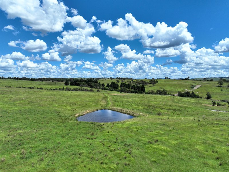 Photo - Lot 18/254 Losebys Road Big Hill, Marulan NSW 2579 - Image 3