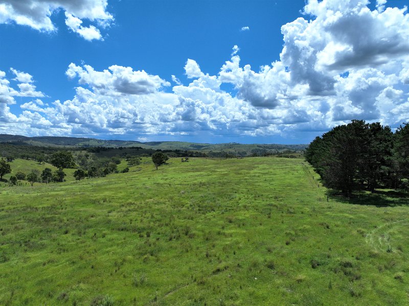 Photo - Lot 18/254 Losebys Road Big Hill, Marulan NSW 2579 - Image 4