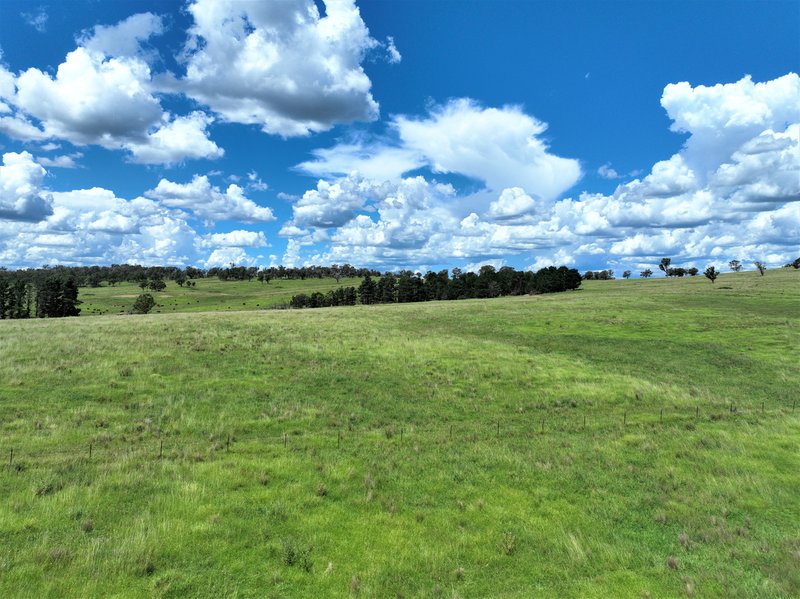 Photo - Lot 18/254 Losebys Road Big Hill, Marulan NSW 2579 - Image 5