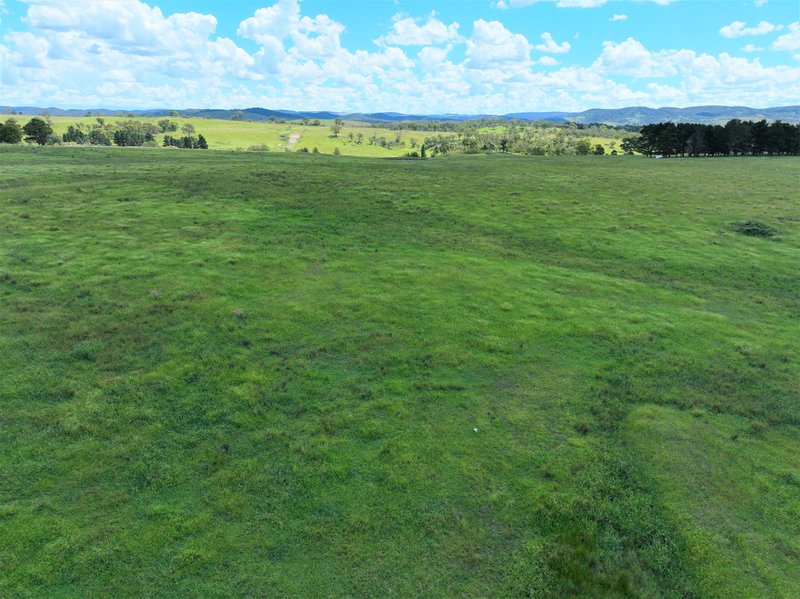 Photo - Lot 18/254 Losebys Road Big Hill, Marulan NSW 2579 - Image 7