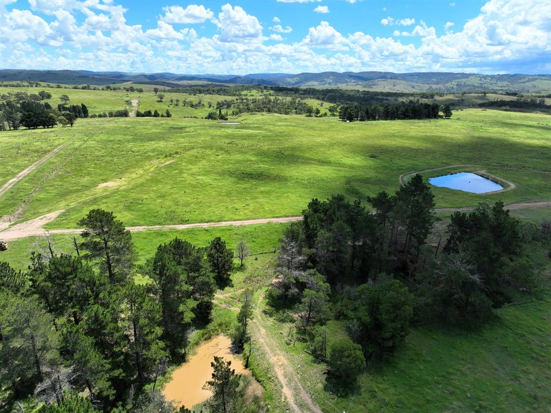 Photo - Lot 18/254 Losebys Road Big Hill, Marulan NSW 2579 - Image 8