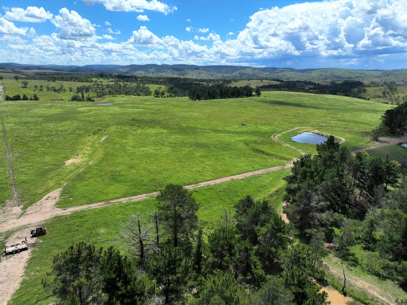 Photo - Lot 18/254 Losebys Road Big Hill, Marulan NSW 2579 - Image 9