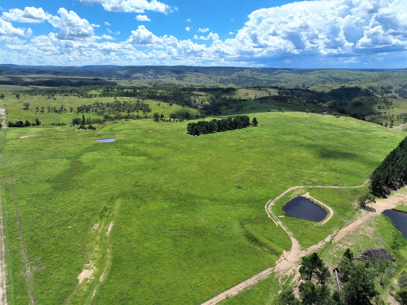 Photo - Lot 18/254 Losebys Road Big Hill, Marulan NSW 2579 - Image 10