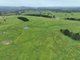 Photo - Lot 18/254 Losebys Road Big Hill, Marulan NSW 2579 - Image 16