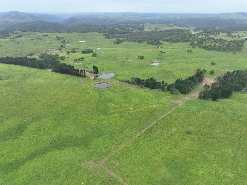 Photo - Lot 18/254 Losebys Road Big Hill, Marulan NSW 2579 - Image 17