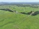 Photo - Lot 18/254 Losebys Road Big Hill, Marulan NSW 2579 - Image 17