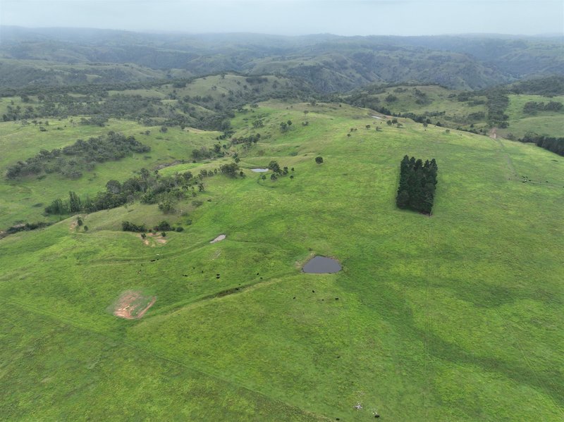 Photo - Lot 18/254 Losebys Road Big Hill, Marulan NSW 2579 - Image 18