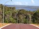 Photo - Lot 183 Beaufortia Gardens, Denmark WA 6333 - Image 1