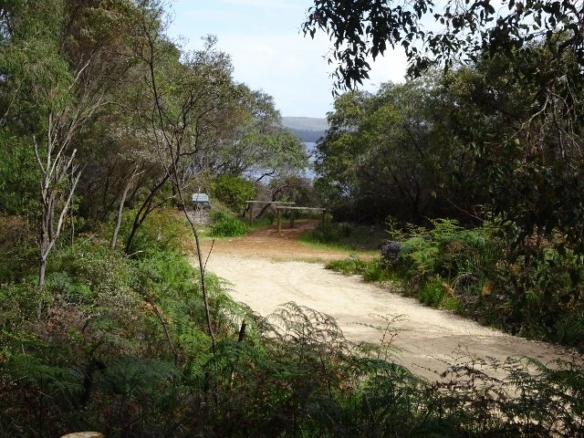 Photo - Lot 183 Beaufortia Gardens, Denmark WA 6333 - Image 8