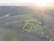 Photo - Lot 185 Wivenhoe Somerset Road, Bryden QLD 4312 - Image 4