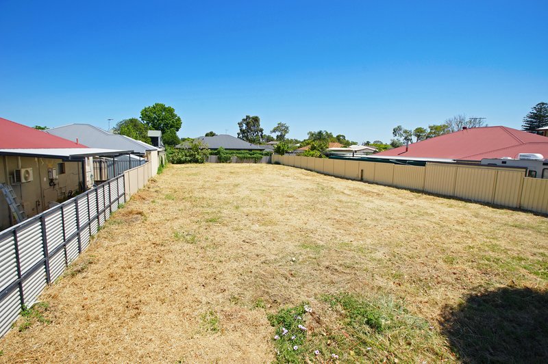 Photo - Lot 187 67 Jubilee Street, Beckenham WA 6107 - Image 5