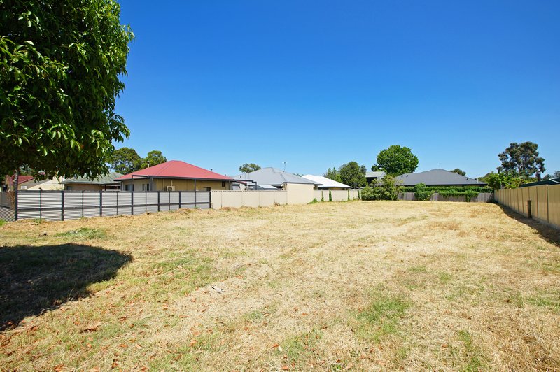 Photo - Lot 187 67 Jubilee Street, Beckenham WA 6107 - Image 6