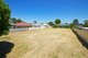 Photo - Lot 187 67 Jubilee Street, Beckenham WA 6107 - Image 7