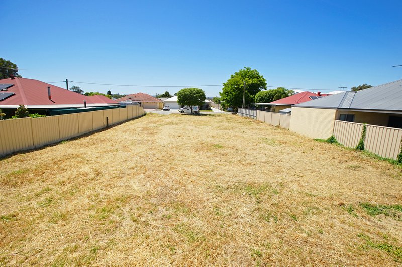 Photo - Lot 187 67 Jubilee Street, Beckenham WA 6107 - Image 8