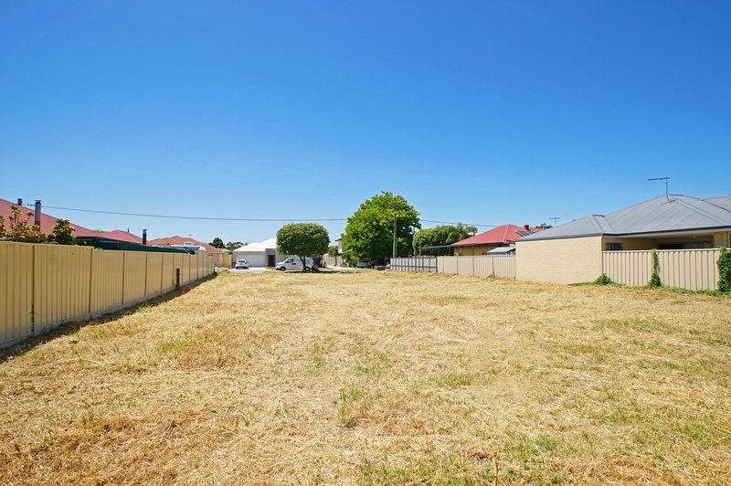 Photo - Lot 187 67 Jubilee Street, Beckenham WA 6107 - Image 9