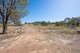 Photo - Lot 188-189 DP750045 Marble Hill Road, Kingsdale Via , Goulburn NSW 2580 - Image 1