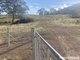 Photo - Lot 188-189 DP750045 Marble Hill Road, Kingsdale Via , Goulburn NSW 2580 - Image 4