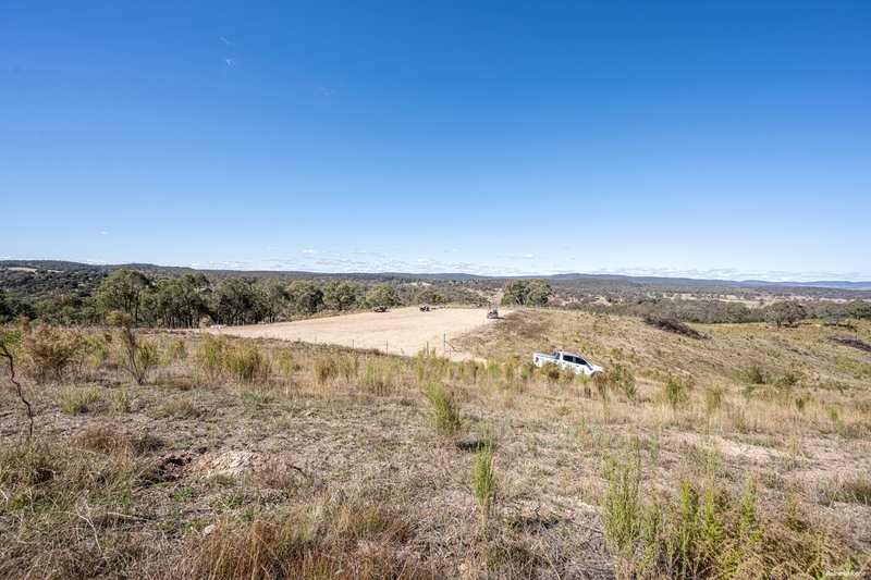 Photo - Lot 188-189 DP750045 Marble Hill Road, Kingsdale Via , Goulburn NSW 2580 - Image 5