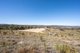 Photo - Lot 188-189 DP750045 Marble Hill Road, Kingsdale Via , Goulburn NSW 2580 - Image 5