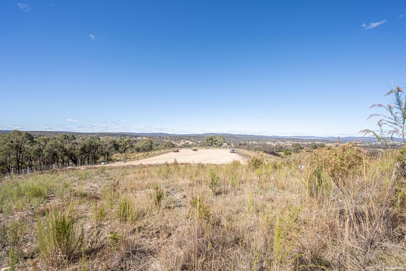 Photo - Lot 188-189 DP750045 Marble Hill Road, Kingsdale Via , Goulburn NSW 2580 - Image 6