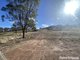 Photo - Lot 188-189 DP750045 Marble Hill Road, Kingsdale Via , Goulburn NSW 2580 - Image 7