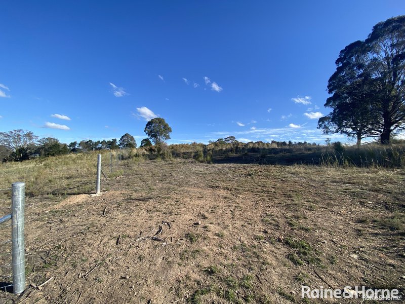 Photo - Lot 188-189 DP750045 Marble Hill Road, Kingsdale Via , Goulburn NSW 2580 - Image 8