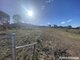 Photo - Lot 188-189 DP750045 Marble Hill Road, Kingsdale Via , Goulburn NSW 2580 - Image 10