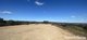 Photo - Lot 188-189 DP750045 Marble Hill Road, Kingsdale Via , Goulburn NSW 2580 - Image 11