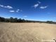 Photo - Lot 188-189 DP750045 Marble Hill Road, Kingsdale Via , Goulburn NSW 2580 - Image 12