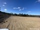 Photo - Lot 188-189 DP750045 Marble Hill Road, Kingsdale Via , Goulburn NSW 2580 - Image 13