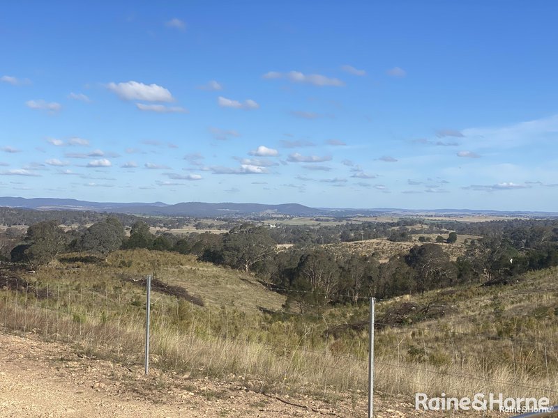 Photo - Lot 188-189 DP750045 Marble Hill Road, Kingsdale Via , Goulburn NSW 2580 - Image 14