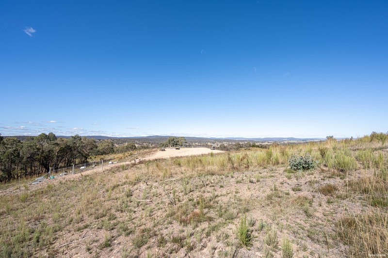 Photo - Lot 188-189 DP750045 Marble Hill Road, Kingsdale Via , Goulburn NSW 2580 - Image 15