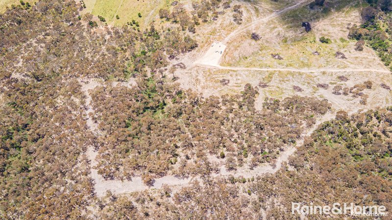 Photo - Lot 188-189 DP750045 Marble Hill Road, Kingsdale Via , Goulburn NSW 2580 - Image 16