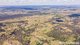 Photo - Lot 188-189 DP750045 Marble Hill Road, Kingsdale Via , Goulburn NSW 2580 - Image 17