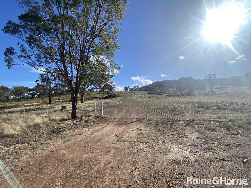 Photo - Lot 188-189 DP750045 Marble Hill Road, Kingsdale Via , Goulburn NSW 2580 - Image 18