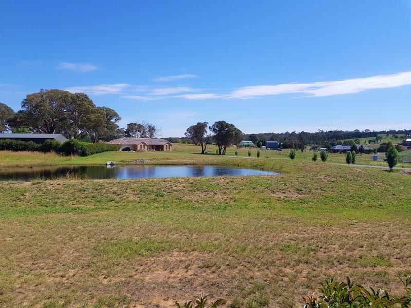 Lot 1/88 Ducks Lane, Goulburn NSW 2580