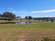 Photo - Lot 1/88 Ducks Lane, Goulburn NSW 2580 - Image 1