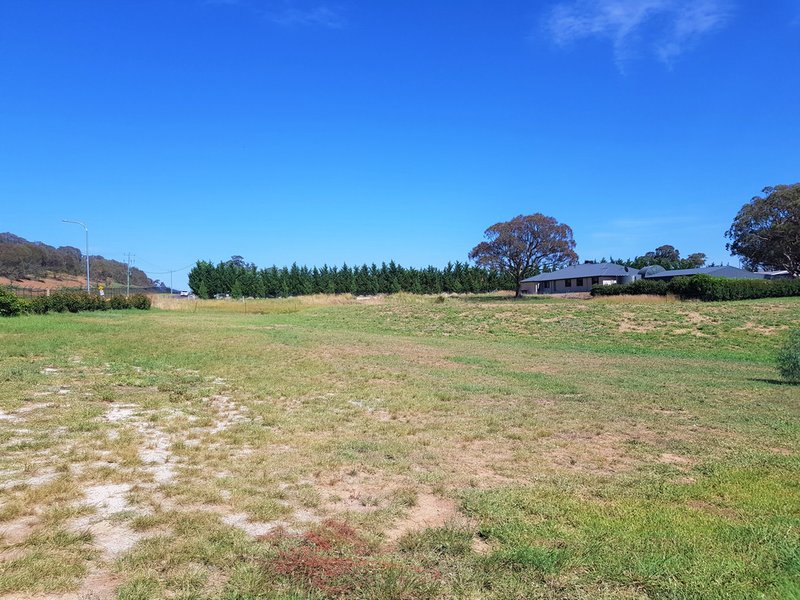 Photo - Lot 1/88 Ducks Lane, Goulburn NSW 2580 - Image 2