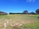 Photo - Lot 1/88 Ducks Lane, Goulburn NSW 2580 - Image 2