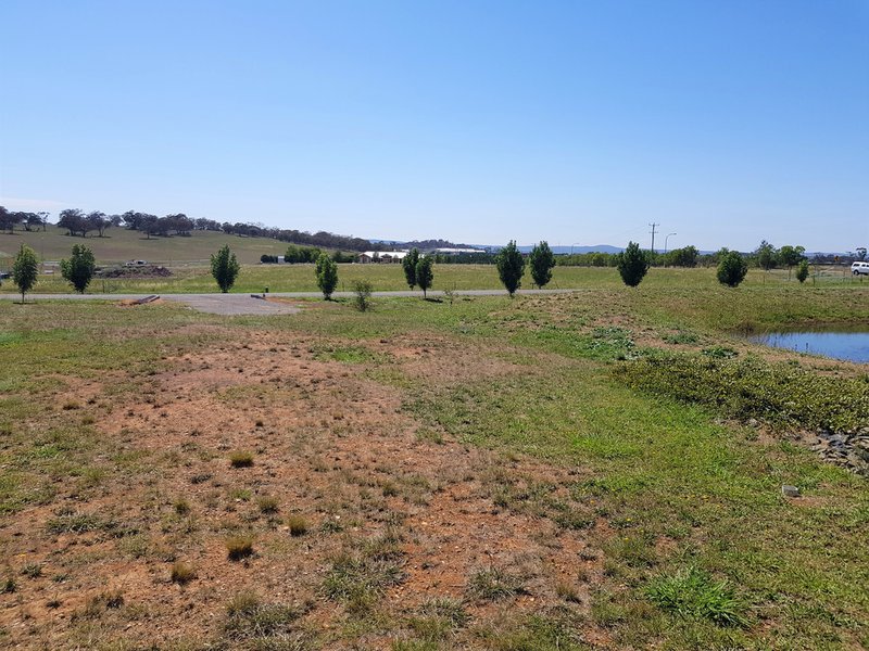 Photo - Lot 1/88 Ducks Lane, Goulburn NSW 2580 - Image 3