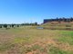 Photo - Lot 1/88 Ducks Lane, Goulburn NSW 2580 - Image 4