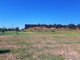 Photo - Lot 1/88 Ducks Lane, Goulburn NSW 2580 - Image 5