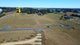 Photo - Lot 1/88 Ducks Lane, Goulburn NSW 2580 - Image 7