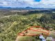 Photo - Lot 188 Keppel View Drive, Tanby QLD 4703 - Image 1